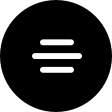 Reaktion