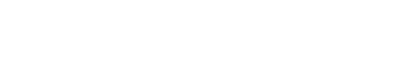Reaktion